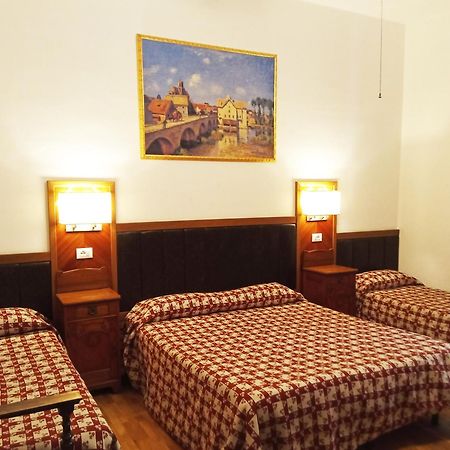 Roma Center, Rione Monti, Apartament Екстер'єр фото