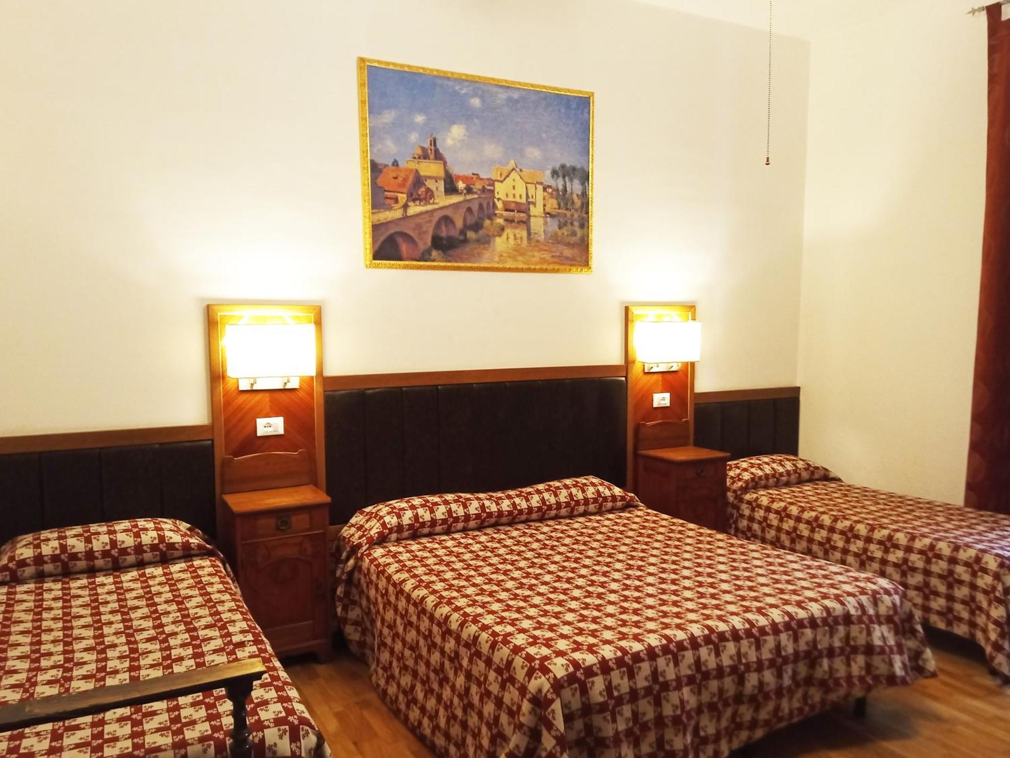 Roma Center, Rione Monti, Apartament Екстер'єр фото