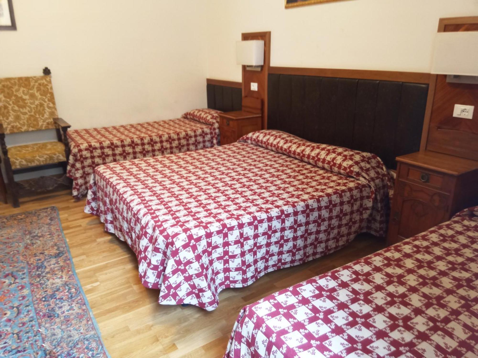 Roma Center, Rione Monti, Apartament Екстер'єр фото