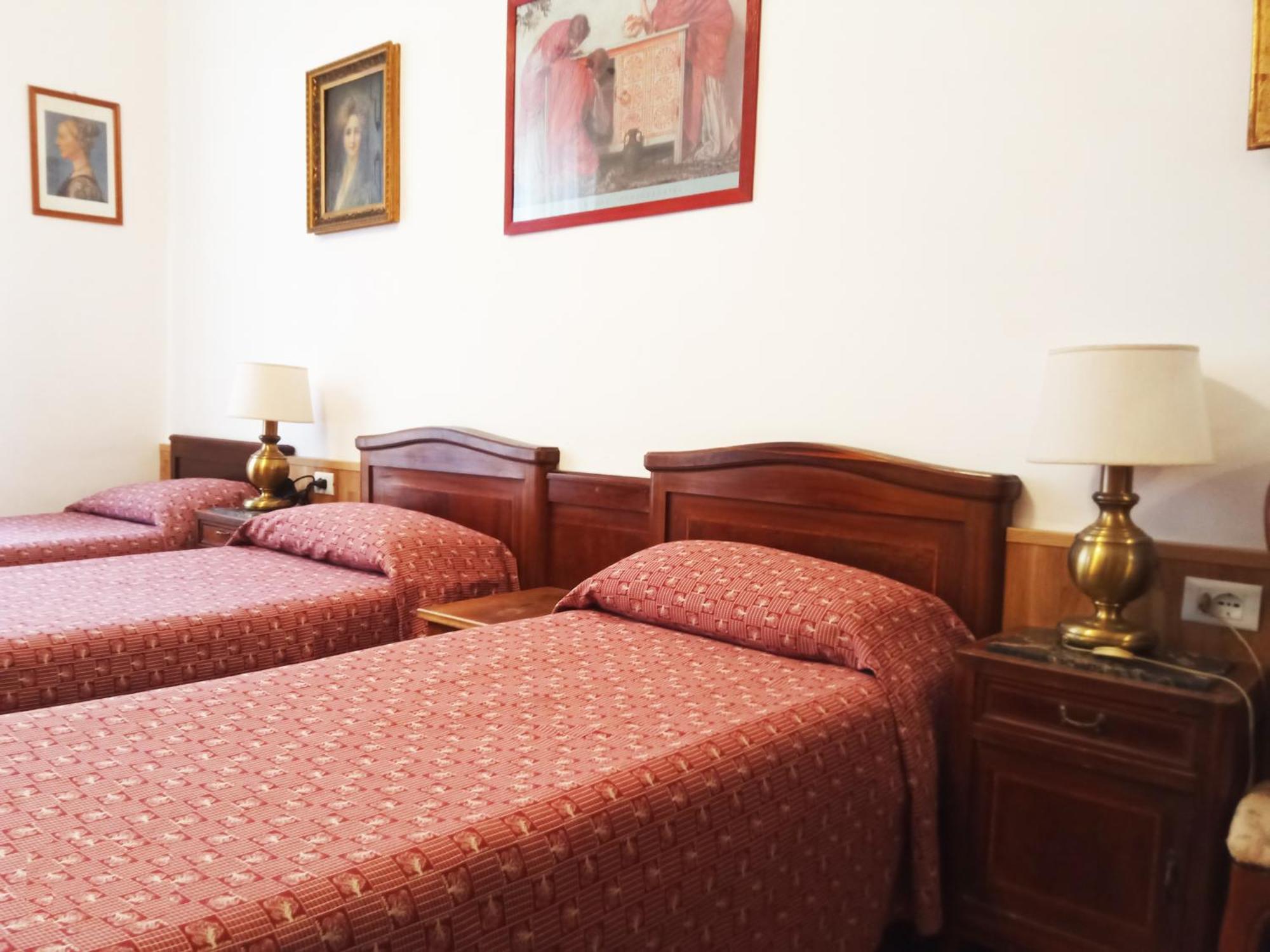Roma Center, Rione Monti, Apartament Екстер'єр фото